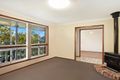 Property photo of 191 Macquarie Grove Caves Beach NSW 2281