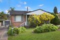 Property photo of 191 Macquarie Grove Caves Beach NSW 2281