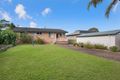 Property photo of 191 Macquarie Grove Caves Beach NSW 2281