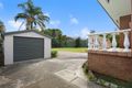 Property photo of 191 Macquarie Grove Caves Beach NSW 2281