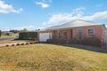 Property photo of 46 Jonathon Road Orange NSW 2800
