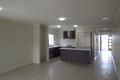 Property photo of 5 Nari Place Werribee VIC 3030