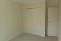 Property photo of 5 Nari Place Werribee VIC 3030