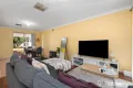 Property photo of 113D Collins Street Piccadilly WA 6430