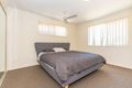 Property photo of 13/1-31 Elsie Street Kallangur QLD 4503