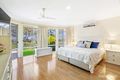 Property photo of 19 Highvale Drive Helensvale QLD 4212