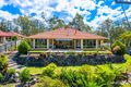 Property photo of 19 Highvale Drive Helensvale QLD 4212
