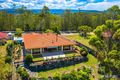 Property photo of 19 Highvale Drive Helensvale QLD 4212