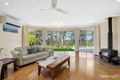 Property photo of 19 Highvale Drive Helensvale QLD 4212