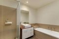 Property photo of 60B Warren Road Mordialloc VIC 3195