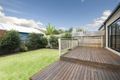 Property photo of 60B Warren Road Mordialloc VIC 3195