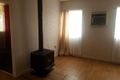 Property photo of 29 Prinsep Street Norseman WA 6443