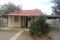 Property photo of 29 Prinsep Street Norseman WA 6443