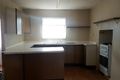 Property photo of 29 Prinsep Street Norseman WA 6443