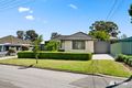 Property photo of 18 Melveen Street Modbury SA 5092