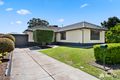 Property photo of 18 Melveen Street Modbury SA 5092