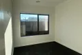Property photo of 19 Alberta Street Latrobe TAS 7307
