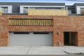 Property photo of 1C Mary Street Preston VIC 3072