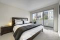 Property photo of 1C Mary Street Preston VIC 3072