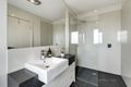Property photo of 1C Mary Street Preston VIC 3072