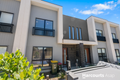 Property photo of 25 Fusion Circuit Cranbourne West VIC 3977