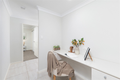 Property photo of 6 Beachwood Street Redland Bay QLD 4165