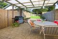 Property photo of 19A Rawson Street Croydon Park NSW 2133