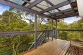 Property photo of 47 Hillside Road Avoca Beach NSW 2251