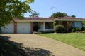 Property photo of 36 Carob Place Cherrybrook NSW 2126