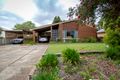 Property photo of 157 Haddrill Road Baskerville WA 6056