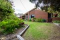 Property photo of 157 Haddrill Road Baskerville WA 6056