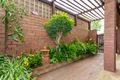 Property photo of 157 Haddrill Road Baskerville WA 6056