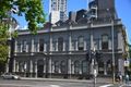 Property photo of 14/392 Russell Street Melbourne VIC 3000