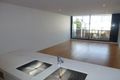 Property photo of 108/41 Nott Street Port Melbourne VIC 3207