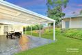 Property photo of 4 Aspen Crescent Parkinson QLD 4115