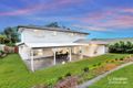 Property photo of 4 Aspen Crescent Parkinson QLD 4115