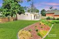 Property photo of 4 Aspen Crescent Parkinson QLD 4115