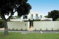 Property photo of 1 Middleton Street Black Rock VIC 3193