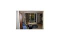 Property photo of 7/23 Quinton Street Kangaroo Point QLD 4169