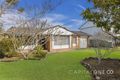 Property photo of 59 Seventh Avenue Toukley NSW 2263