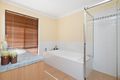 Property photo of 70 Windermere Way Sippy Downs QLD 4556