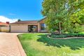 Property photo of 11 Summer Hill Place Warnbro WA 6169