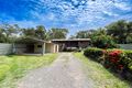 Property photo of 13 Mason Street Cooktown QLD 4895