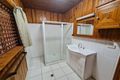 Property photo of 13 Mason Street Cooktown QLD 4895