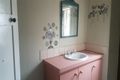 Property photo of 29 Prinsep Street Norseman WA 6443