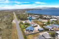 Property photo of 6 Akaroa Avenue Stieglitz TAS 7216