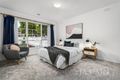 Property photo of 1/15 Maverston Street Glen Iris VIC 3146