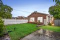 Property photo of 1/15 Maverston Street Glen Iris VIC 3146