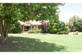 Property photo of 14 Peters Place Goondiwindi QLD 4390