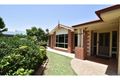 Property photo of 14 Peters Place Goondiwindi QLD 4390
